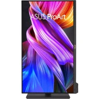 Монитор Asus ProArt PA32UCXR фото 7
